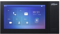 Видеодомофон Dahua DHI-VTH2421FB-P