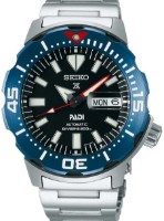 Ceas de mână Seiko SRPE27K1