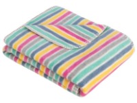 Plapumă pentru bebeluși s.Oliver Children's Junior (2094) 75x100cm Multicolor