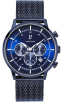Наручные часы Pierre Lannier 230D466