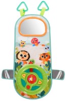 Развивающий набор Hola Toys (993)