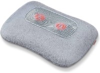 Perna de masaj Shiatsu Beurer MG145