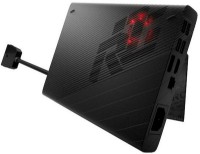 Док-станция Asus ROG XG Mobile