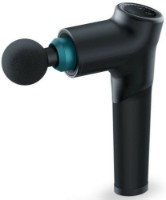 Aparat masaj Beurer MG185