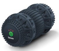 Rolă pentru masaj Beurer MG35