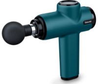 Aparat masaj Beurer MG99