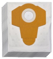 Sac pentru aspirator Einhell 23.511.90