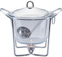 Мармит Berlinger Haus BH-1384