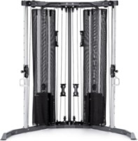 Antrenament de forţă Insportline Cable Column CC200