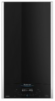 Газовый котел Ariston Alteas One+ Net 24 (3301771)