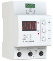 Термостат Terneo TN SN32