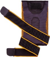 Фиксатор коленного сустава Exceede 719 L