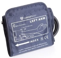 Manșetă pentru tensiometru Moretti DR210