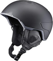 Cască Julbo Hal Black 58-62