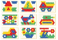 Мозайка Technok (0908)