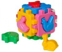 Sortator Technok (1943)