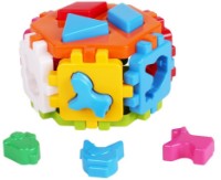 Сортер Technok (1981)