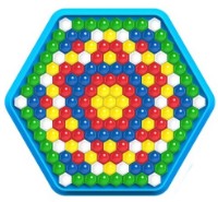 Мозайка Technok (2070)