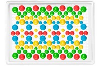 Mozaic Technok (2100)