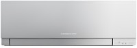 Кондиционер Mitsubishi Electric MSZ-EF25 VGKS/MUZ-EF25VG