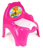 Детский горшок Technok (3244)