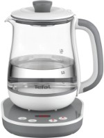 Fierbator de apa Tefal BJ551B10