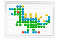 Мозайка Technok (3374)