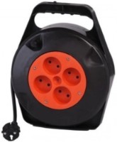 Удлинитель Lemira MSD-000956