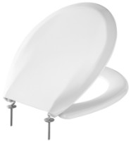 Сиденье для унитаза Bemis Barletta 2200STX000