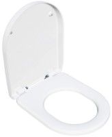 Сиденье для унитаза Bemis Pescara 2206ST000