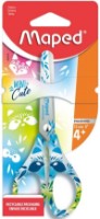 Ножницы канцелярские Maped Mini Cute 13cm