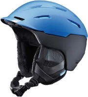 Шлем Julbo Promethee Blue/Black 54-58