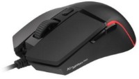 Компьютерная мышь Genesis Krypton 220 Black (NMG-1770)