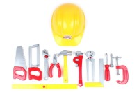 Набор инструментов для детей Technok (5873)