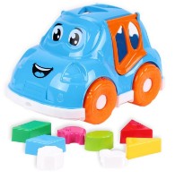 Sortator Technok (5927)