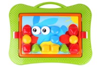 Mozaic Technok (6269)