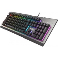 Tastatură Genesis Rhod 500 EN (NKG-1617)