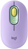Компьютерная мышь Logitech POP Mint