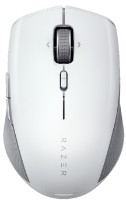 Компьютерная мышь Razer Pro Click Mini (RZ01-03990100-R3G1)