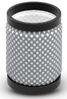 Filtru Karcher 2.863-317.0