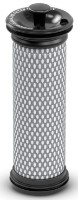 Filtru pentru aspirator Karcher 2.863-319.0