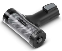 Instrument de curățare a filtrului Karcher 2.863-321.0