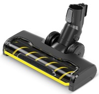 Duză podea pentru aspirătoare Karcher 2.863-322.0