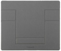 Husa pentru tableta Tucano MA-FOLAPS-BK