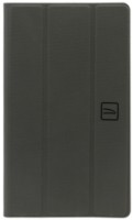 Чехол для планшета Tucano TAB-GSA7L-BK