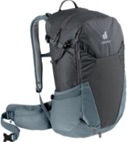 Rucsac Deuter Futura 27 Graphite-Shale