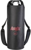 Сумка для коврика Airex Mats Dry Bag