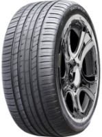 Шина Tracmax X-privilo RS01+ 245/35 R21 96Y XL