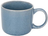 Кружка Fissman Cozy 6253