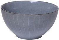 Пиала Fissman Joli 6261